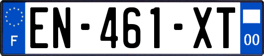 EN-461-XT