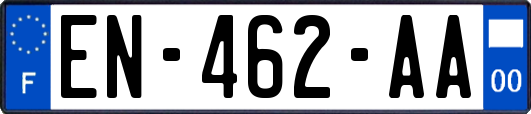 EN-462-AA