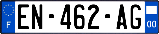 EN-462-AG