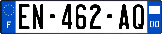 EN-462-AQ