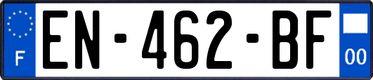 EN-462-BF