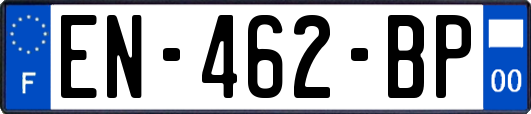 EN-462-BP