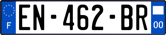 EN-462-BR