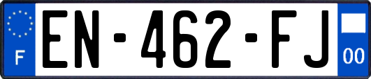 EN-462-FJ