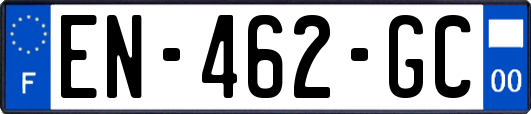 EN-462-GC