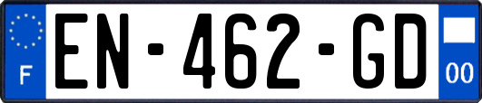 EN-462-GD