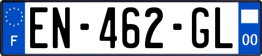 EN-462-GL