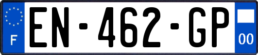 EN-462-GP