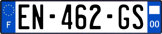 EN-462-GS
