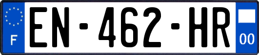 EN-462-HR