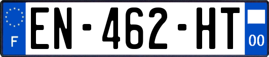 EN-462-HT