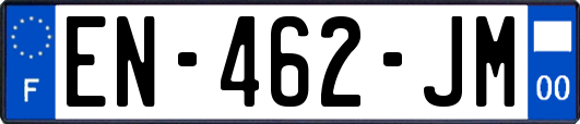 EN-462-JM