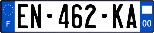 EN-462-KA
