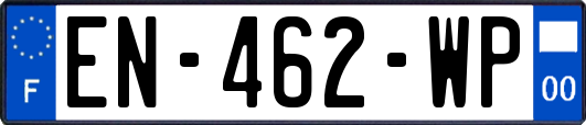 EN-462-WP