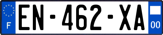 EN-462-XA
