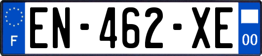 EN-462-XE