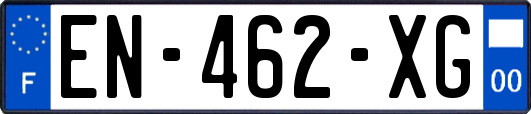 EN-462-XG