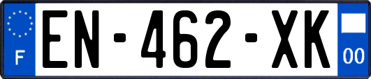 EN-462-XK