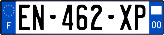 EN-462-XP