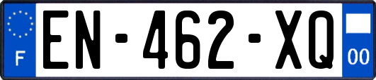 EN-462-XQ