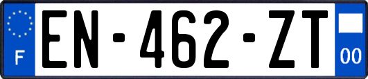 EN-462-ZT