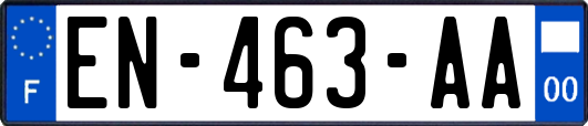 EN-463-AA