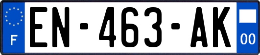 EN-463-AK