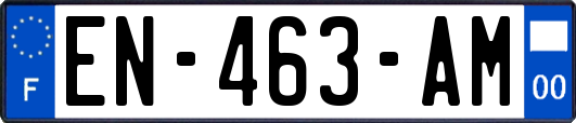 EN-463-AM