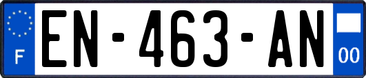 EN-463-AN