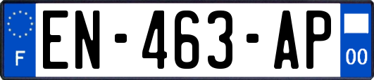 EN-463-AP