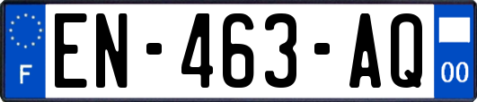 EN-463-AQ