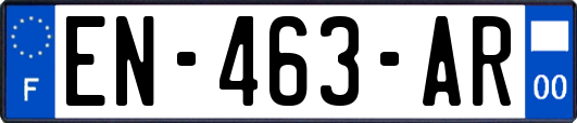 EN-463-AR
