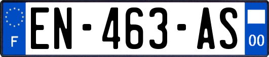 EN-463-AS