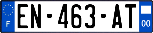 EN-463-AT