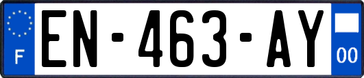 EN-463-AY