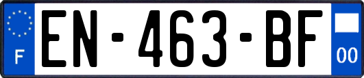 EN-463-BF