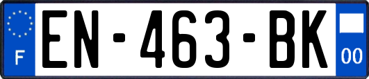 EN-463-BK