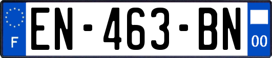 EN-463-BN