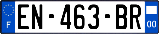 EN-463-BR