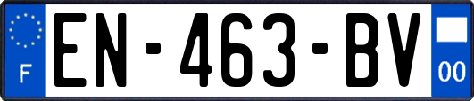 EN-463-BV