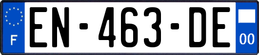 EN-463-DE