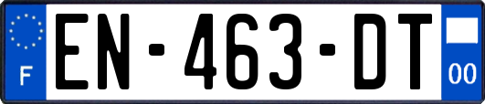 EN-463-DT