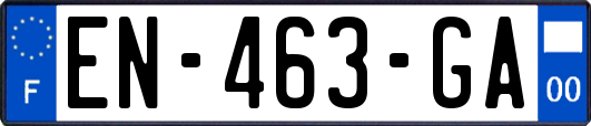 EN-463-GA