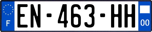 EN-463-HH