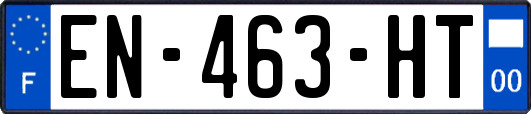 EN-463-HT
