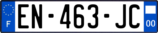 EN-463-JC
