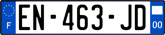 EN-463-JD