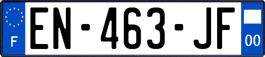 EN-463-JF