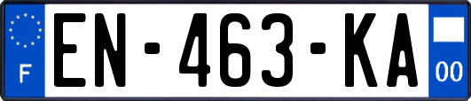 EN-463-KA
