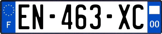 EN-463-XC